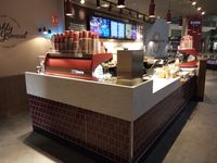 IMG_20181107_211034_1