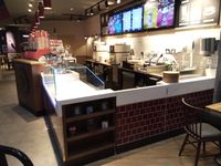 IMG_20181107_235947_1