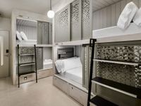 WhatsApp Image 2025-03-27 at 00.21.23 (1)