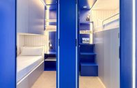 WhatsApp Image 2025-03-27 at 00.21.23 (2)