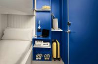 WhatsApp Image 2025-03-27 at 00.21.24 (1)