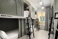 WhatsApp Image 2025-03-27 at 00.21.24 (2)