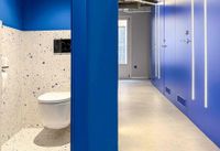 WhatsApp Image 2025-03-27 at 00.21.24 (4)