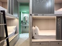 WhatsApp Image 2025-03-27 at 00.21.24